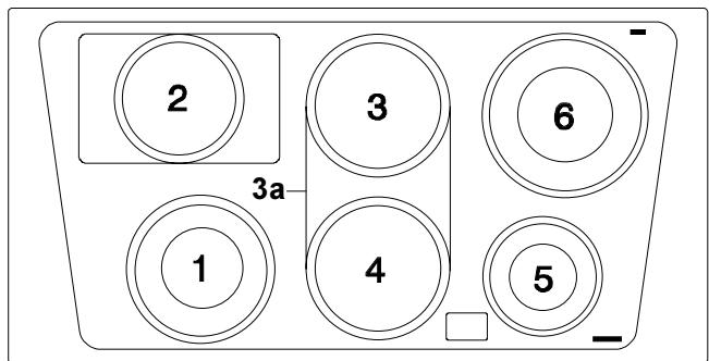 PROMETHEUS GK100 - GK100 - 1