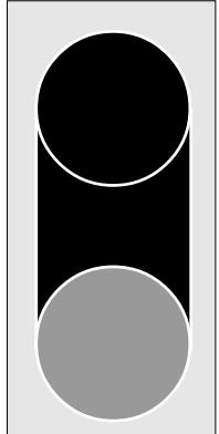 PROMETHEUS GK100 - Branchement électrique - 6
