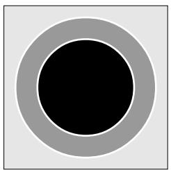 PROMETHEUS GK100 - Branchement électrique - 3
