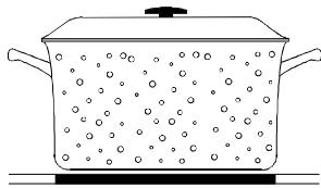 PROMETHEUS GK100 - Par principe, éloigner les enfants en bas âge. - 6