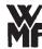 WMF PERFEKT - WMF AKTIENGESELLSCHAFT - 1