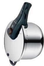 WMF PERFEKT - EG-Baumsterpflung, Modul B (Entwurfskontrolle) - 3