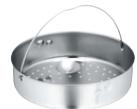 WMF PERFEKT - WMF PERFECT - 9