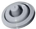 WMF PERFEKT - WMF PERFECT - 5
