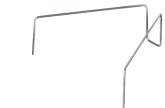 WMF PERFEKT - WMF PERFECT - 6