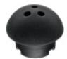 WMF PERFEKT - WMF PERFECT - 2