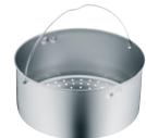 WMF PERFEKT - WMF PERFECT - 10