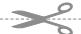 WMF PERFEKT - EG-Baumsterpflung, Modul B (Entwurfskontrolle) - 5