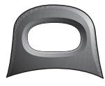 WMF PERFEKT - WMF PERFECT - 4