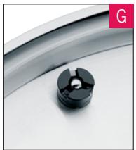 WMF PERFEKT - WMF PERFECT - 6