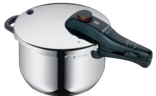 WMF PERFEKT - WMF PERFECT - 4