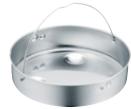 WMF PERFEKT - WMF PERFECT - 7