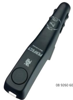 WMF PERFEKT - WMF PERFECT - 1