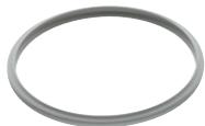 WMF PERFEKT - WMF PERFECT - 8