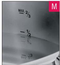 WMF PERFEKT - WMF PERFECT - 10