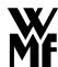 WMF PERFEKT - EG-Baumsterpflung, Modul B (Entwurfskontrolle) - 6