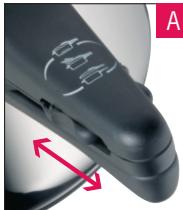 WMF PERFEKT - WMF PERFECT - 1
