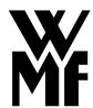 WMF PERFEKT - Beispiele: - 2