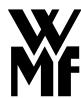 WMF PERFEKT - ACHTUNG! - 1
