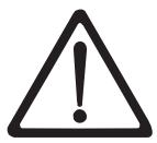 TANDBERG LTO2 - Retrait de la cartouche - 1