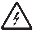 TANDBERG LTO2 - DANGER - 1