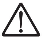 TANDBERG LTO2 - Résolution d'un bourrage interne - 1