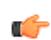 F-SECURE ONLINE BACKUP - Enregistrement de l'histoire des versions - 1
