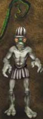 GAMES MICROSOFT XBOX ODDWORLD-MUNCH S ODDYSEE - MUDOKONS - 1