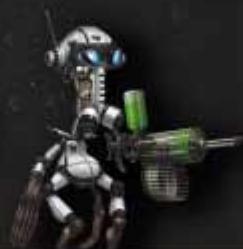 GAMES MICROSOFT XBOX ODDWORLD-MUNCH S ODDYSEE - SNOOZER - 7