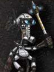 GAMES MICROSOFT XBOX ODDWORLD-MUNCH S ODDYSEE - SNOOZER - 6