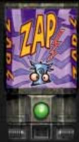 GAMES MICROSOFT XBOX ODDWORLD-MUNCH S ODDYSEE - UTILISER LES VENDOS - 4