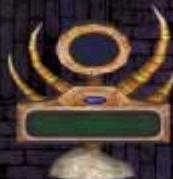 GAMES MICROSOFT XBOX ODDWORLD-MUNCH S ODDYSEE - MINES - 7