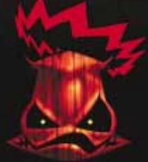 GAMES MICROSOFT XBOX ODDWORLD-MUNCH S ODDYSEE - SAUVER DES VIES POUR UN BON QUARMA - 1