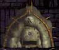 GAMES MICROSOFT XBOX ODDWORLD-MUNCH S ODDYSEE - MINES - 11