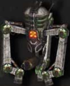 GAMES MICROSOFT XBOX ODDWORLD-MUNCH S ODDYSEE - SNOOZER - 1