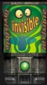 GAMES MICROSOFT XBOX ODDWORLD-MUNCH S ODDYSEE - UTILISER LES VENDOS - 5