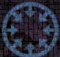 GAMES MICROSOFT XBOX ODDWORLD-MUNCH S ODDYSEE - OBJETS ÉTRANGES - 2