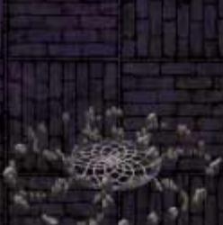 GAMES MICROSOFT XBOX ODDWORLD-MUNCH S ODDYSEE - MINES - 6