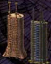 GAMES MICROSOFT XBOX ODDWORLD-MUNCH S ODDYSEE - INFORMATION - 1