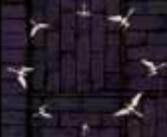 GAMES MICROSOFT XBOX ODDWORLD-MUNCH S ODDYSEE - MINES - 4