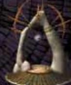 GAMES MICROSOFT XBOX ODDWORLD-MUNCH S ODDYSEE - MINES - 2