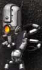 GAMES MICROSOFT XBOX ODDWORLD-MUNCH S ODDYSEE - SNOOZER - 2