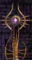 GAMES MICROSOFT XBOX ODDWORLD-MUNCH S ODDYSEE - MINES - 14