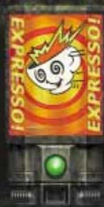 GAMES MICROSOFT XBOX ODDWORLD-MUNCH S ODDYSEE - UTILISER LES VENDOS - 1