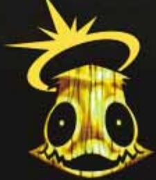 GAMES MICROSOFT XBOX ODDWORLD-MUNCH S ODDYSEE - SAUVER DES VIES POUR UN BON QUARMA - 2