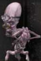 GAMES MICROSOFT XBOX ODDWORLD-MUNCH S ODDYSEE - GLUKKONS - 4