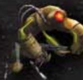 GAMES MICROSOFT XBOX ODDWORLD-MUNCH S ODDYSEE - SNOOZER - 8