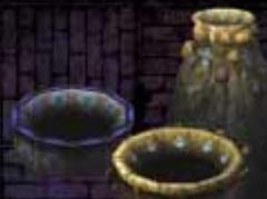 GAMES MICROSOFT XBOX ODDWORLD-MUNCH S ODDYSEE - MINES - 12