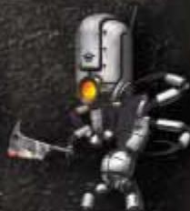 GAMES MICROSOFT XBOX ODDWORLD-MUNCH S ODDYSEE - SNOOZER - 3