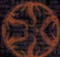 GAMES MICROSOFT XBOX ODDWORLD-MUNCH S ODDYSEE - OBJETS ÉTRANGES - 4